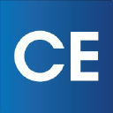 Controleng.com logo