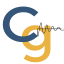 Controlguru.com logo