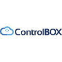Controlmoney.net logo