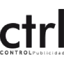 Controlpublicidad.com logo