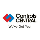 Controlscentral.com logo