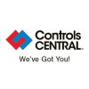 Controlscentral.com logo