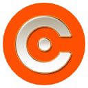 Controradio.it logo