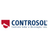 Controsol.pt logo