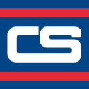 Contshipitalia.com logo