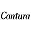 Contura.eu logo