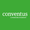 Conventus.de logo