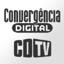 Convergenciadigital.com.br logo