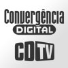 Convergenciadigital.com.br logo