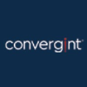 Convergint.com logo