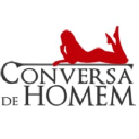 Conversadehomem.com.br logo