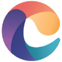 Conversational.com logo