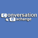 Conversationexchange.com logo