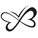 Conversationpapillon.com logo
