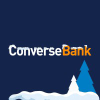 Conversebank.am logo