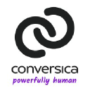 Conversica.com logo