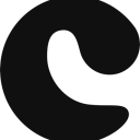 Conversioncats.com logo