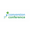 Conversionconference.com logo