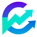 Conversionworld.co logo