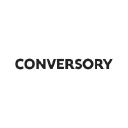 Conversory.at logo