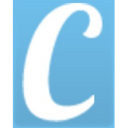 Converterin.com logo