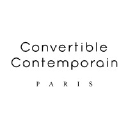 Convertibledefrance.fr logo
