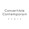 Convertibledefrance.fr logo