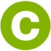 Convertilo.com logo