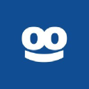 Convertmedia.com logo