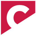 Convetit.com logo