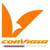 Conviasa.aero logo