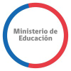 Convivenciaescolar.cl logo