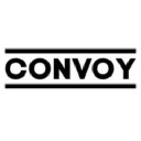 Convoydigital.com logo