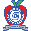 Conwayschools.org logo