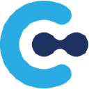 Conxport.com logo