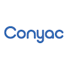 Conyac.cc logo