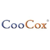 Coocox.org logo