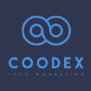 Coodex.es logo