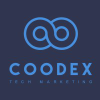 Coodex.es logo