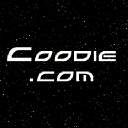 Coodie.com logo
