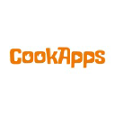 Cookapps.com logo