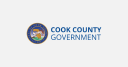 Cookcountycourt.org logo