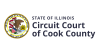 Cookcountycourt.org logo