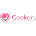 Cooker.ch logo