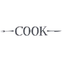 Cookfood.net logo