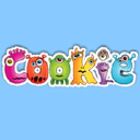 Cookie.com logo