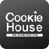 Cookiehouse.kr logo