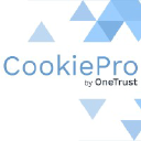 Cookielaw.org logo