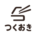 Cookien.com logo