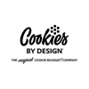 Cookiesbydesign.com logo